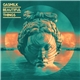 Gasmilk - Beautiful Things